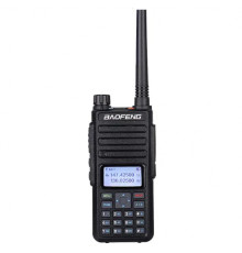 Рация Baofeng DR-1801 цифровая